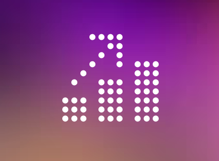 Platform Modernization with AI Agents