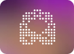 Reliability, SRE & Observability