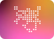 Developer Platform & APIs