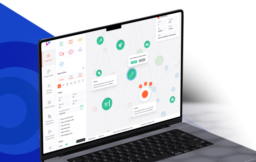Gaian Solutions​