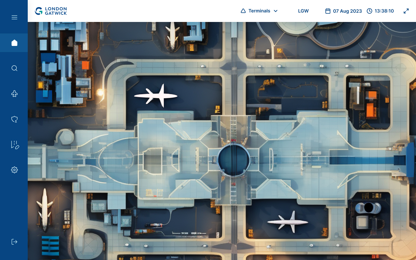 iot-software-platform 1