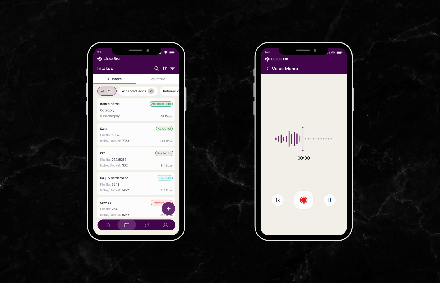 cloudlex slider 3