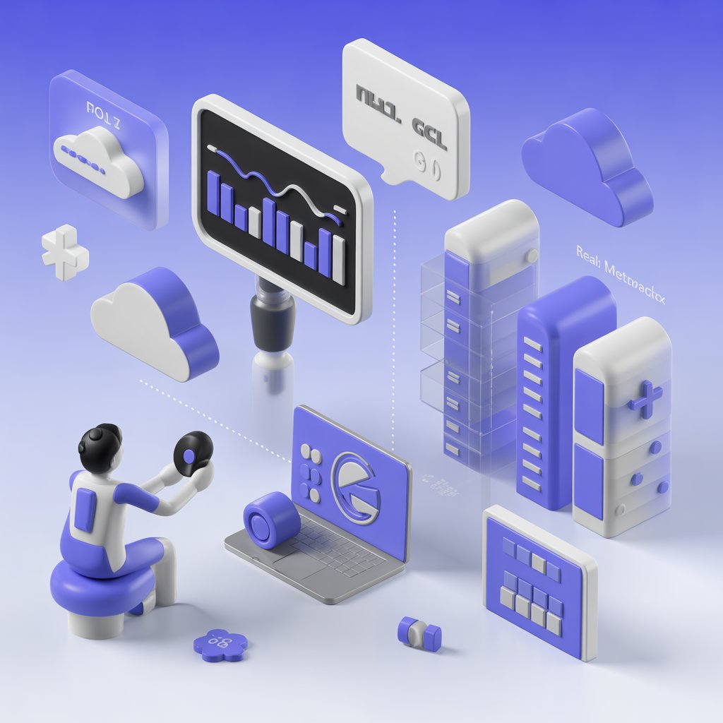 ROI of Agentic Automation: Real Metrics from a GCC Pilot