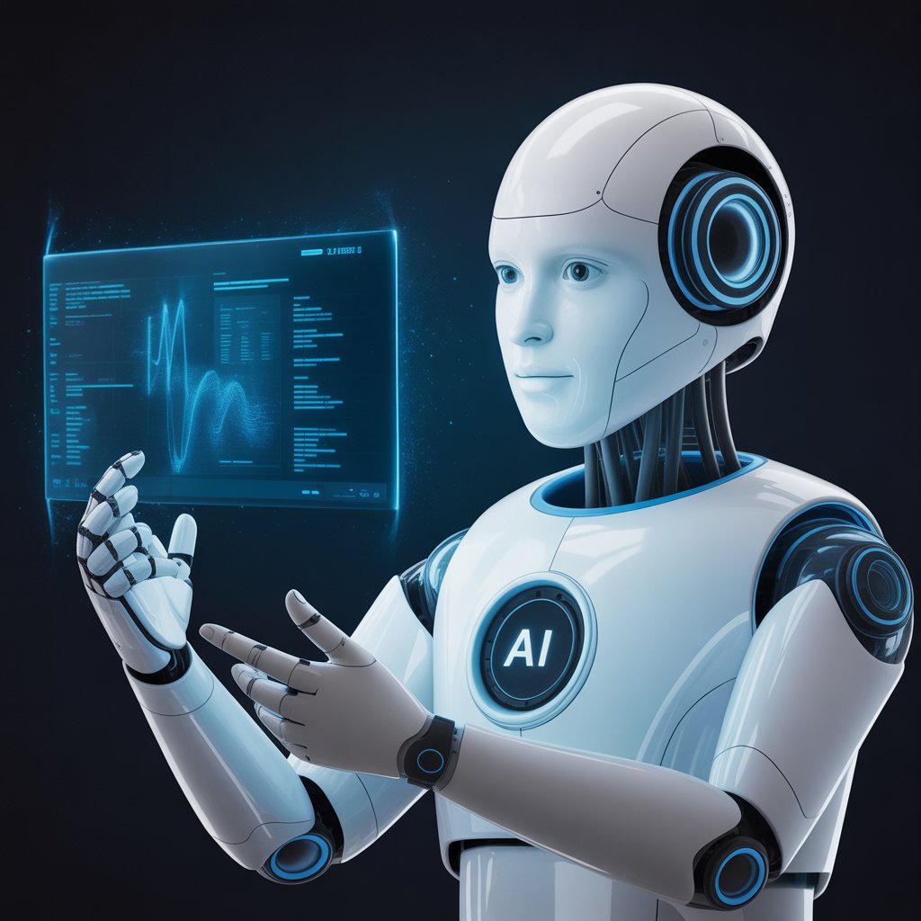 Automating GxP Compliance with AI Workflows