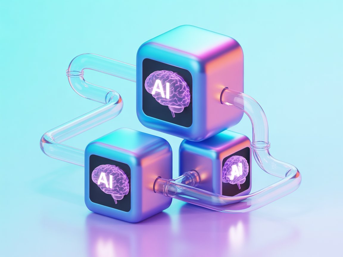 AI Native Product Engineering