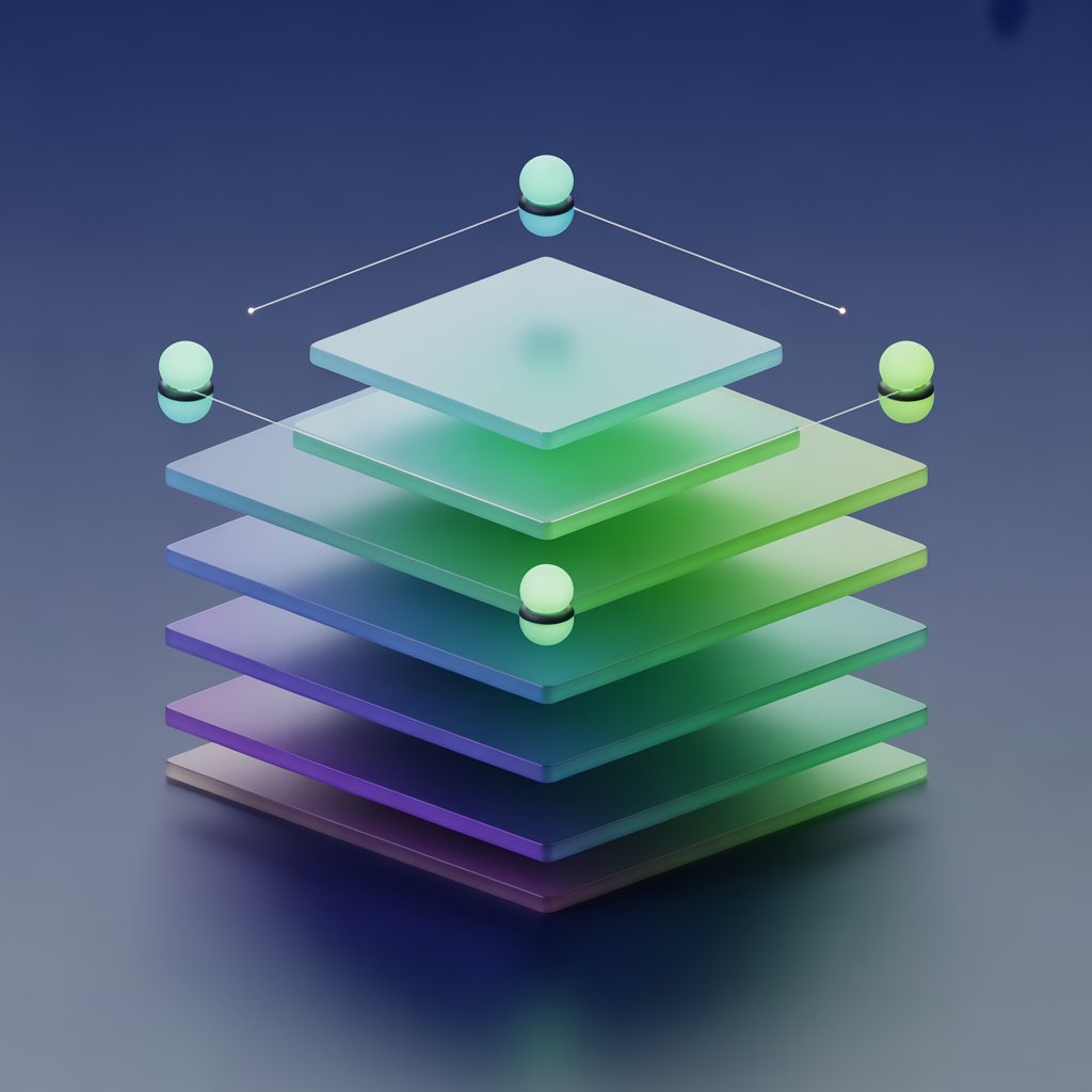 Platform Modernization with AI Agents