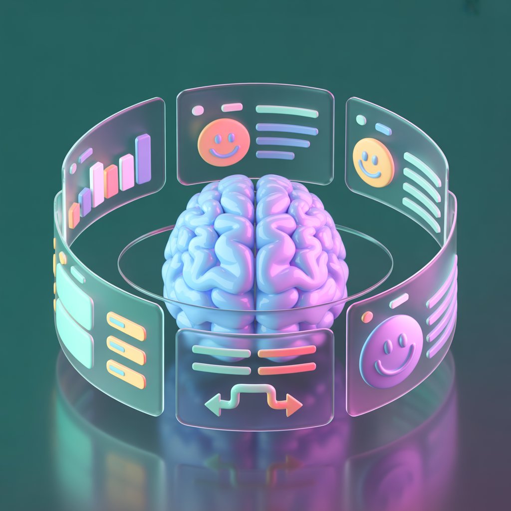 Accelerated AI Software Delivery (SDLC)