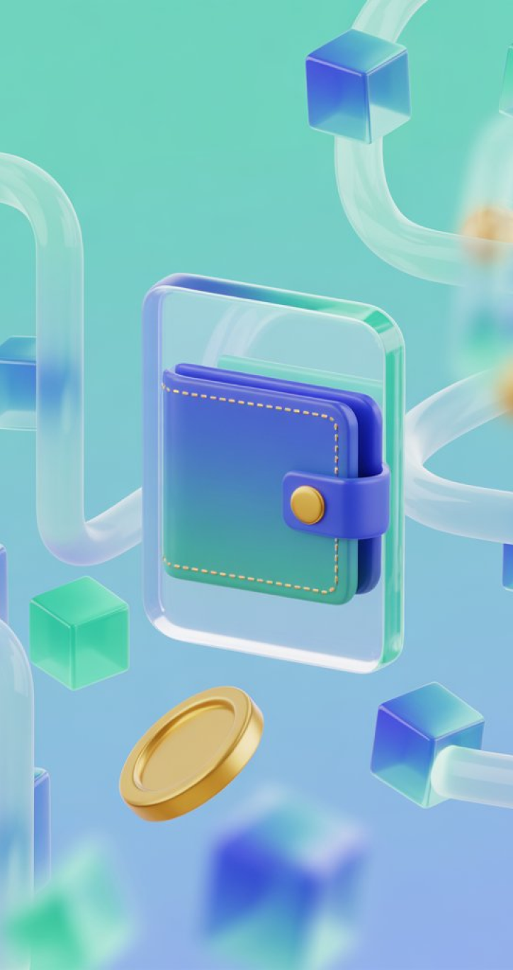 Financial Services & FinTech