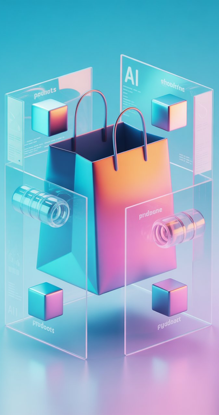 Retail & Consumer Goods