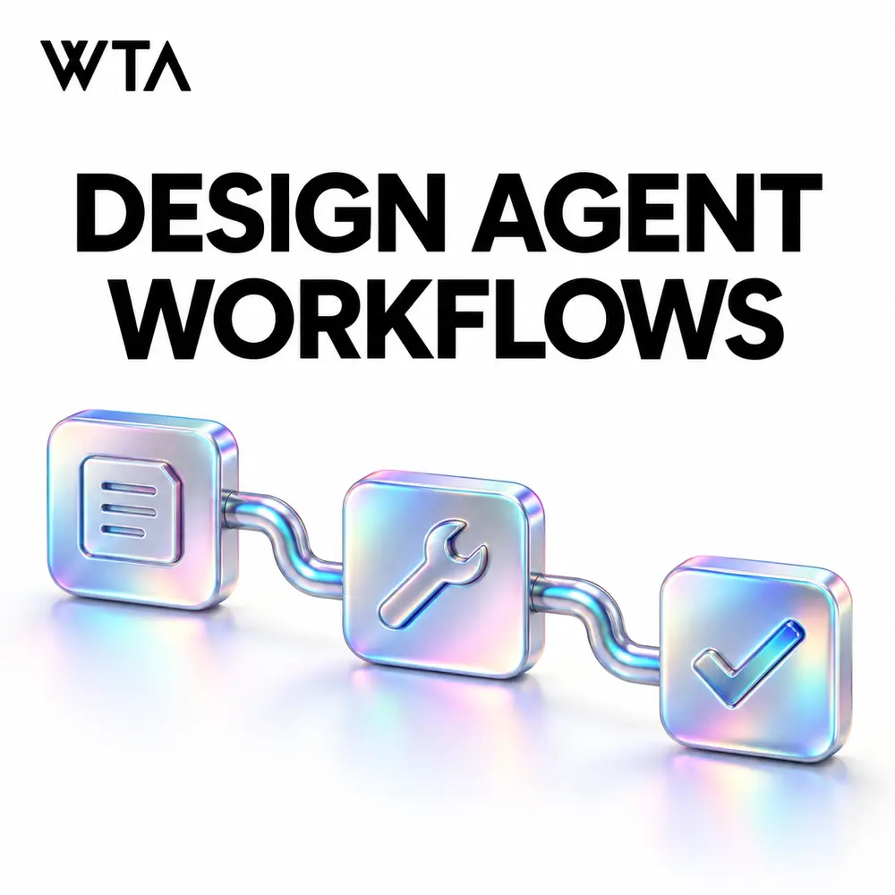 Microsoft Agent Framework: An Enterprise Guide