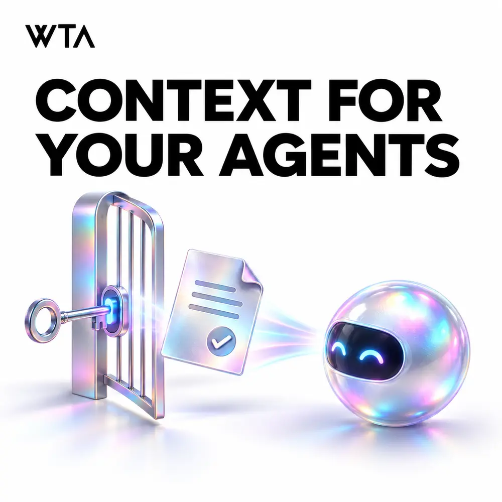 Building Work IQ Agents for Microsoft 365
