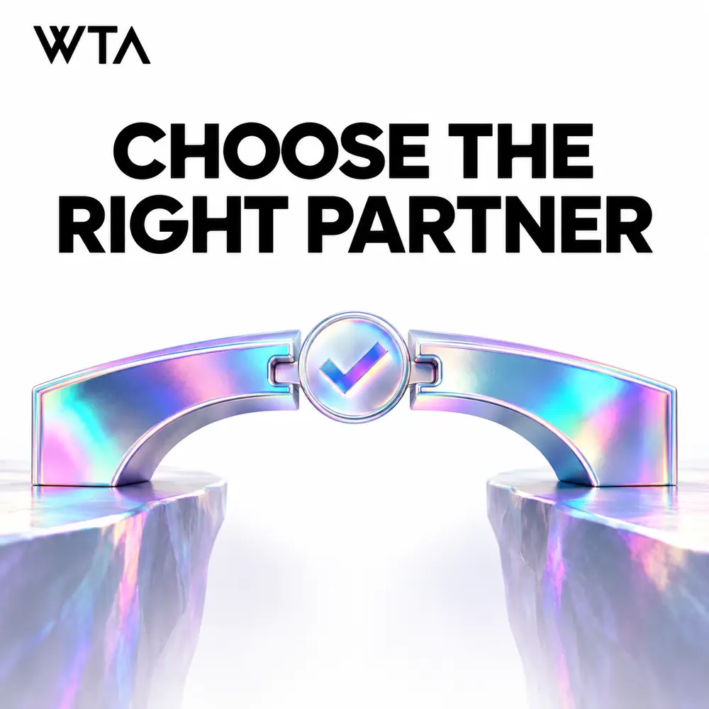 Choosing a Microsoft Frontier Transformation Partner