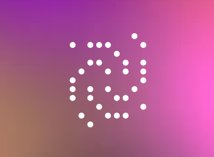 Well-Architected Framework Review (WAFR)