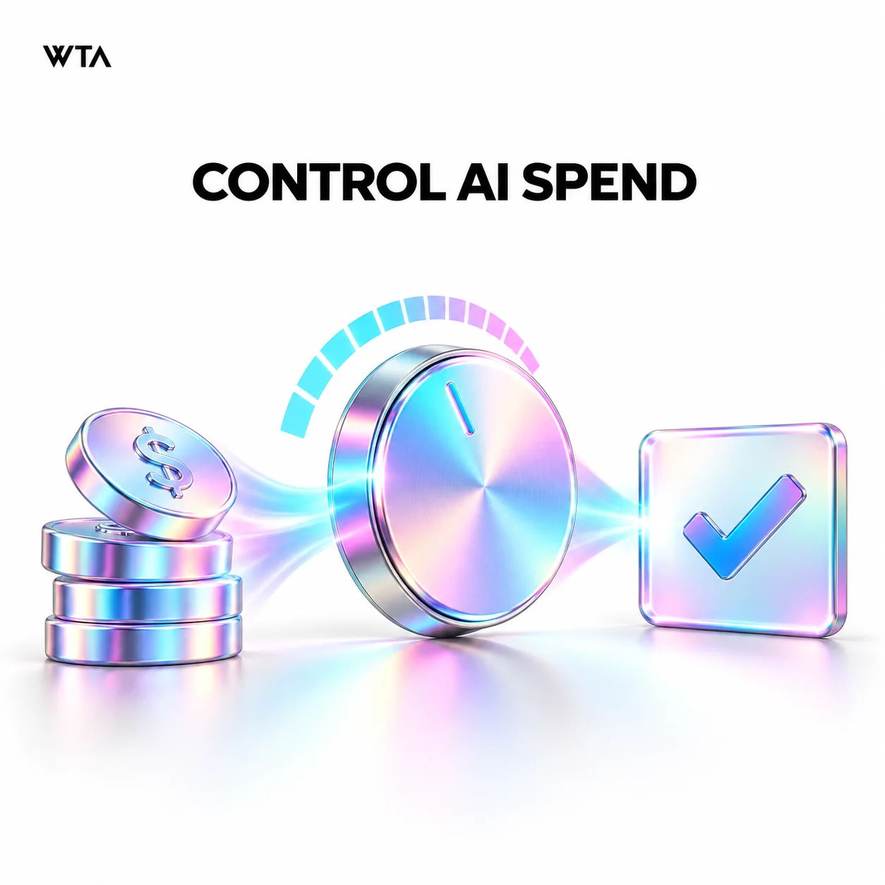 Copilot FinOps: Budgeting for Usage-Based AI Work