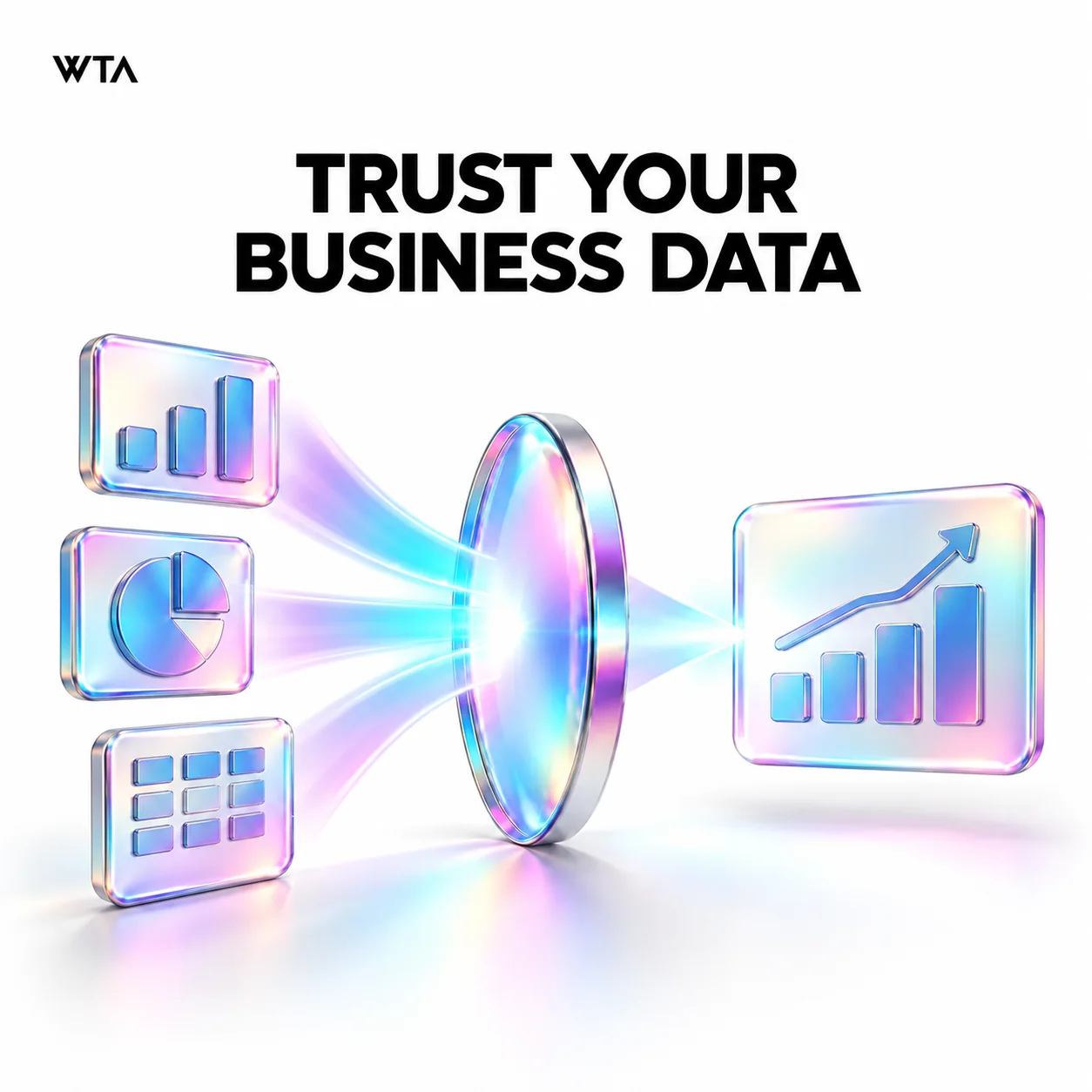 Fabric IQ in Copilot: A Business Data Readiness Checklist