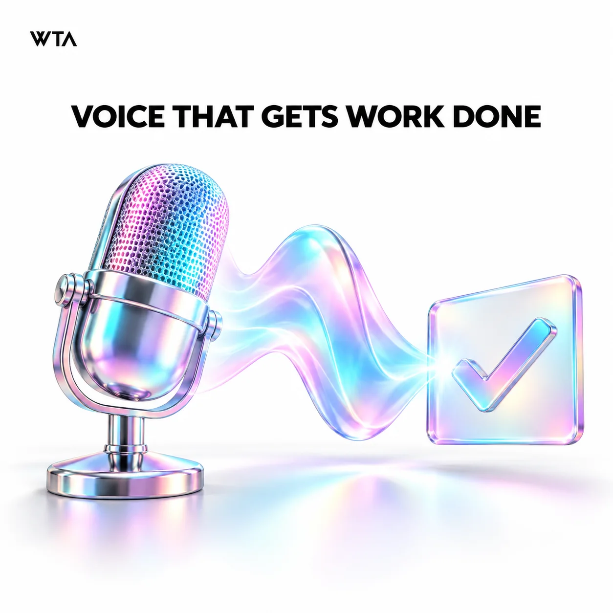 Microsoft Foundry Voice Agents: A Pilot Readiness Checklist