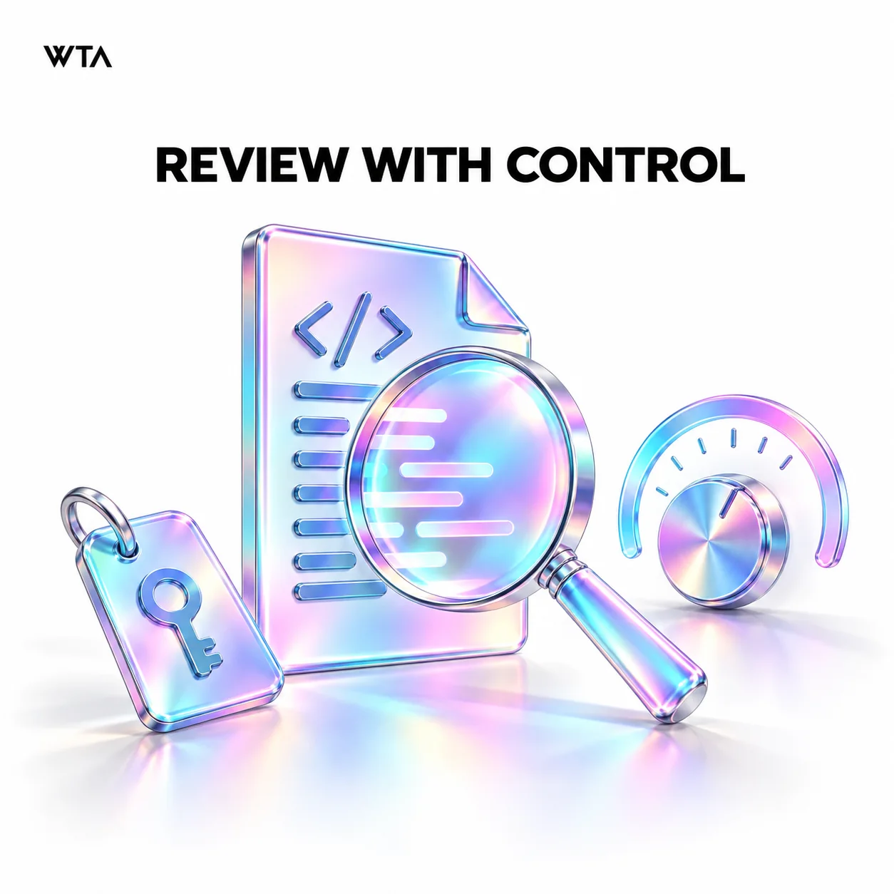 GitHub Copilot Code Review: Billing and Access Controls