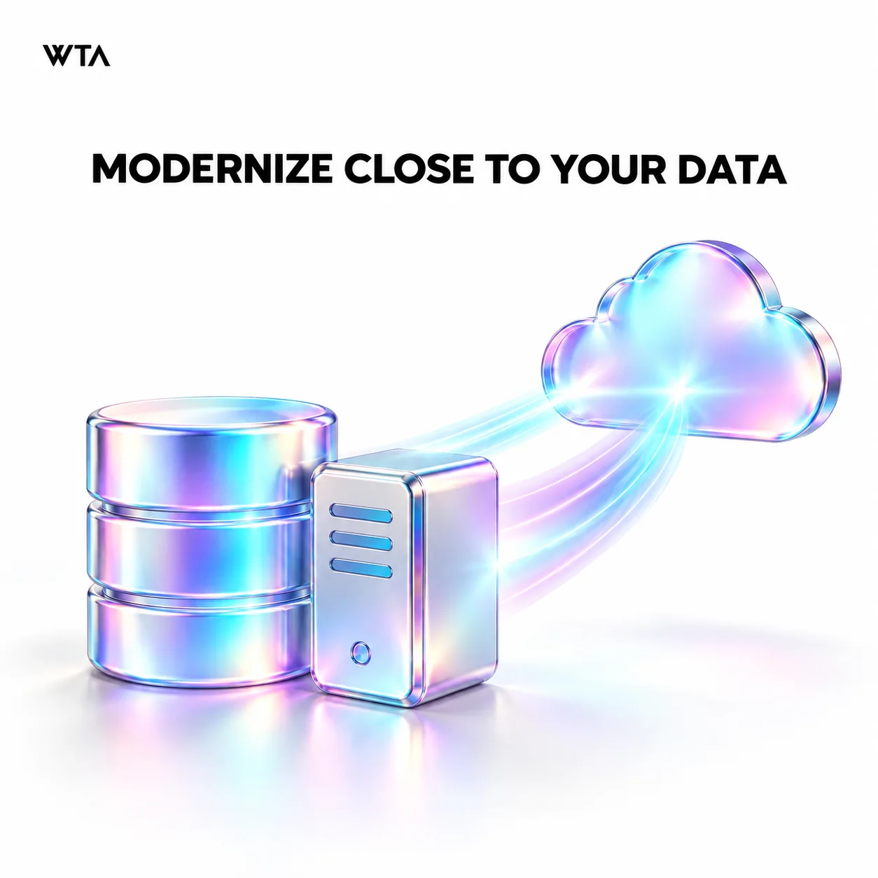 SQL Server on Azure Local: A Modernization Checklist