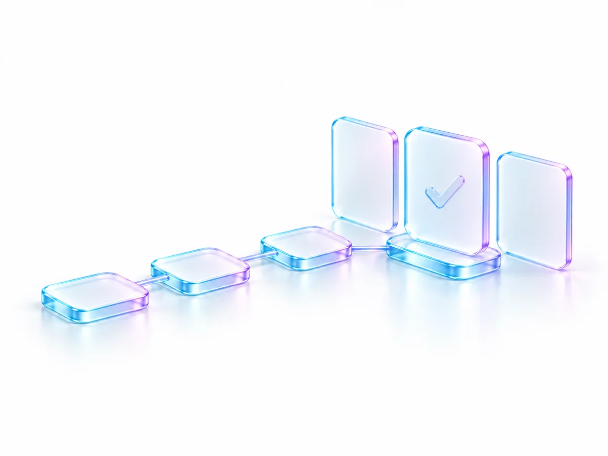 Agentic Platform Onboarding