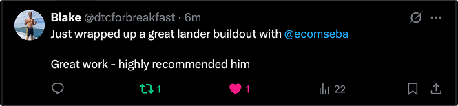 client-testimonial-1