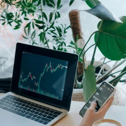 kountex-pricing-one-service-image