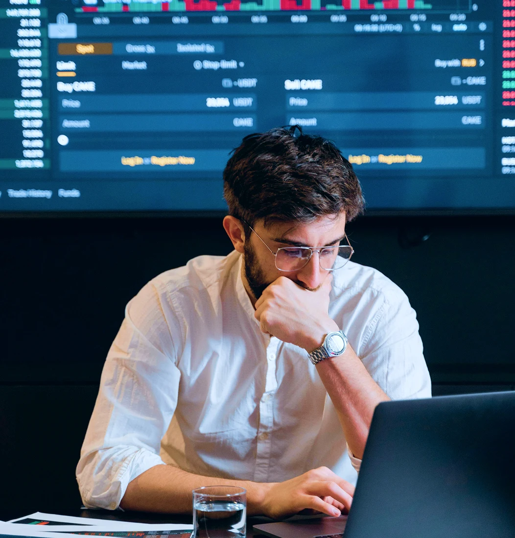 kountex-service-three-financial-strategy