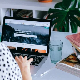 kountex-service-three-financial-strategy