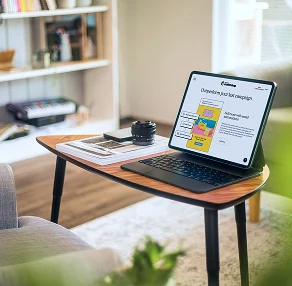 kountex-service-three-sevings