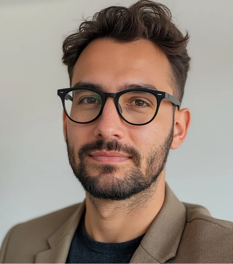 kountex-about-three-reviewer-image