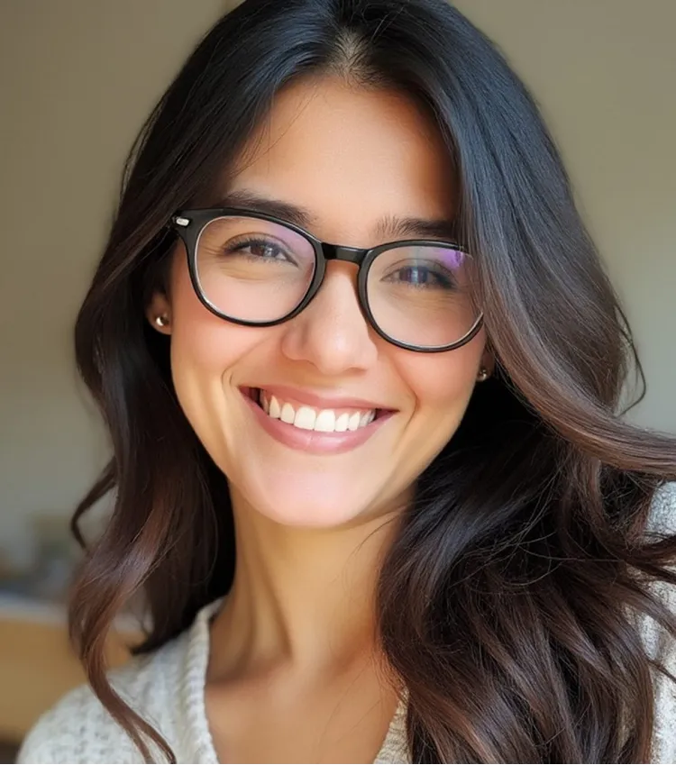 kountex-about-three-reviewer-image