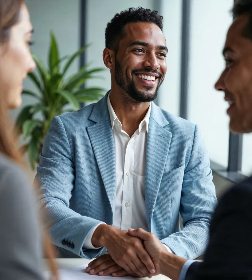 kountex-about-three-growth