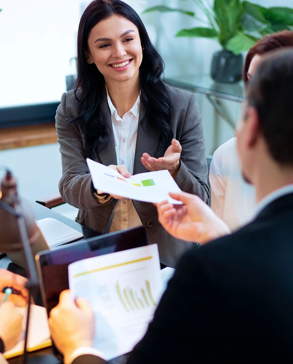 kountex-about-one-investment-plan