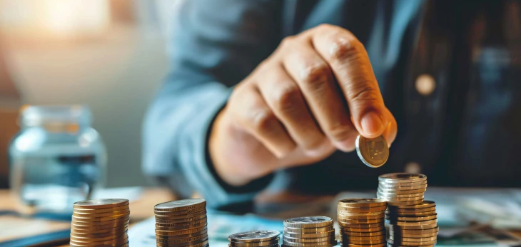 kountex-home-three-finance