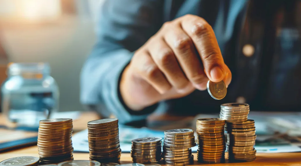 kountex-home-three-profit