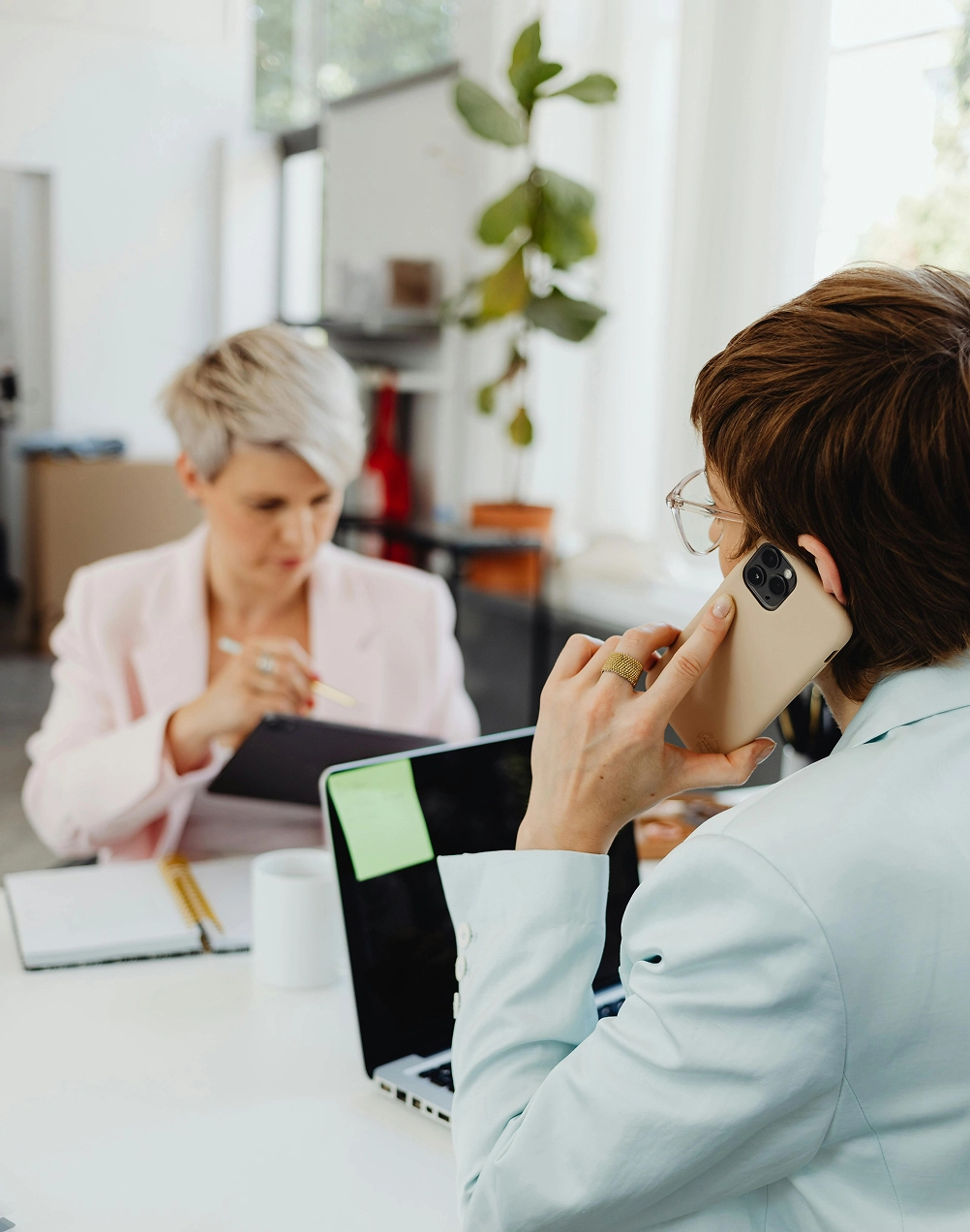 kountex-service-one-sevings