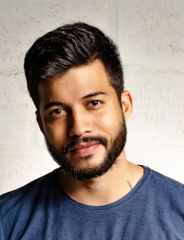 kountex-blog-details-testimonial-image