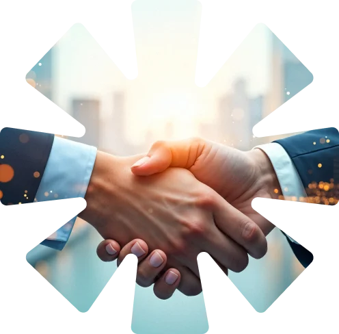 kountex-service-three-profit