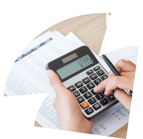 kountex-service-three-profit