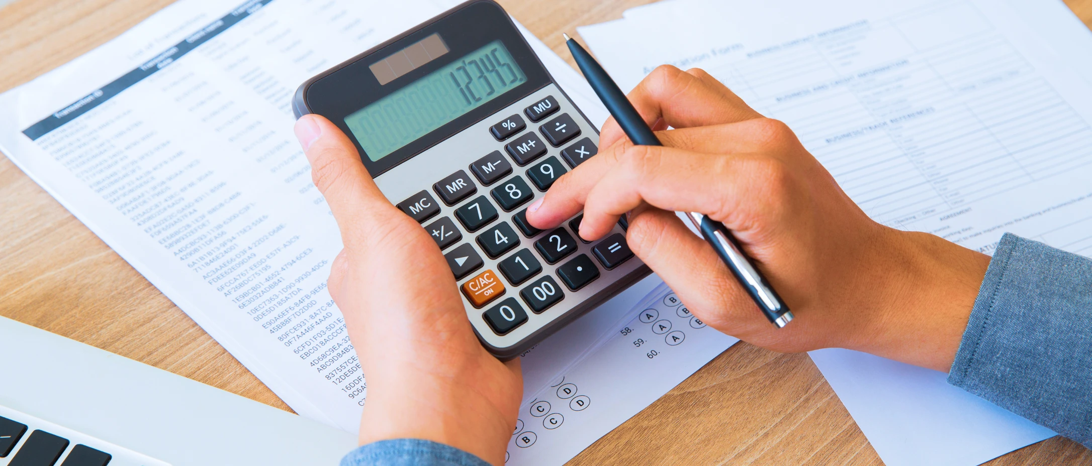 kountex-service-three-payroll-services