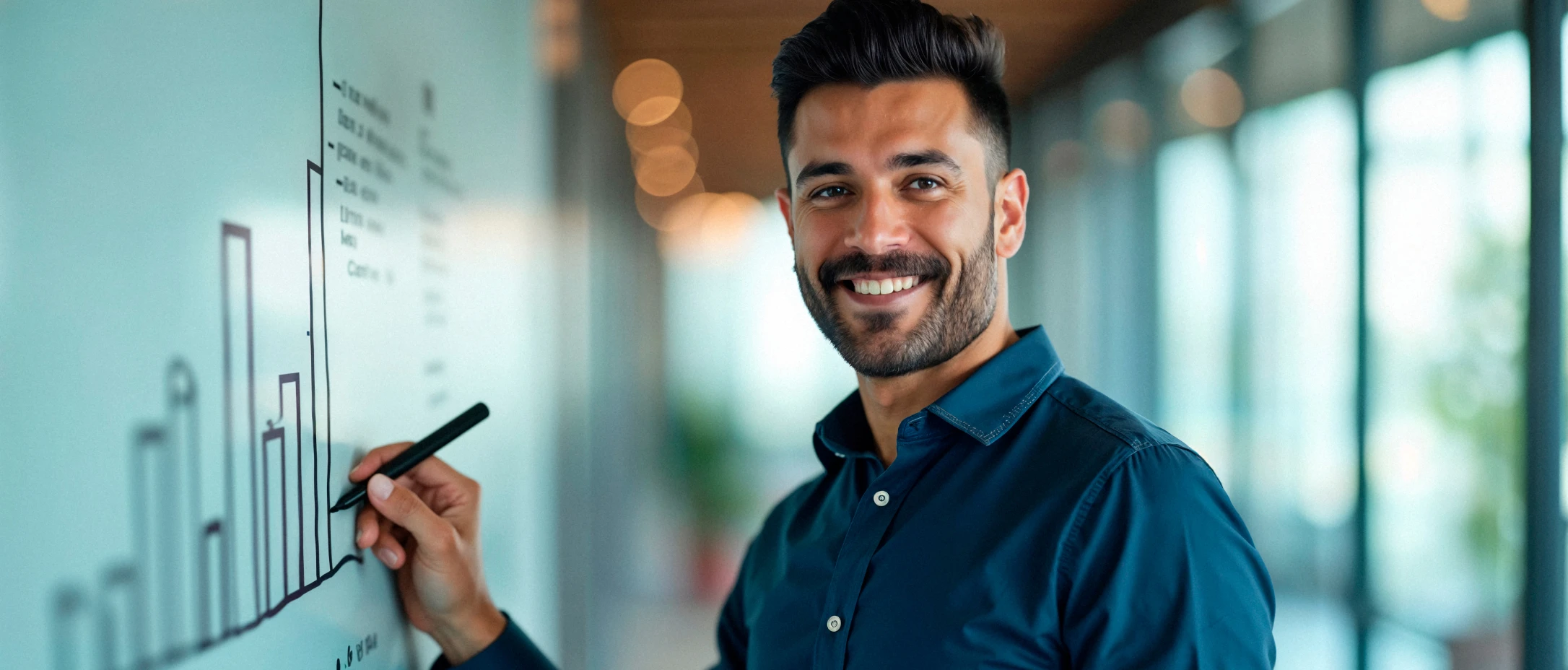 kountex-service-three-bookkeeping