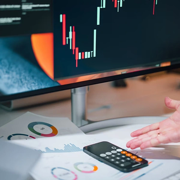 Kountex-home-one-finance