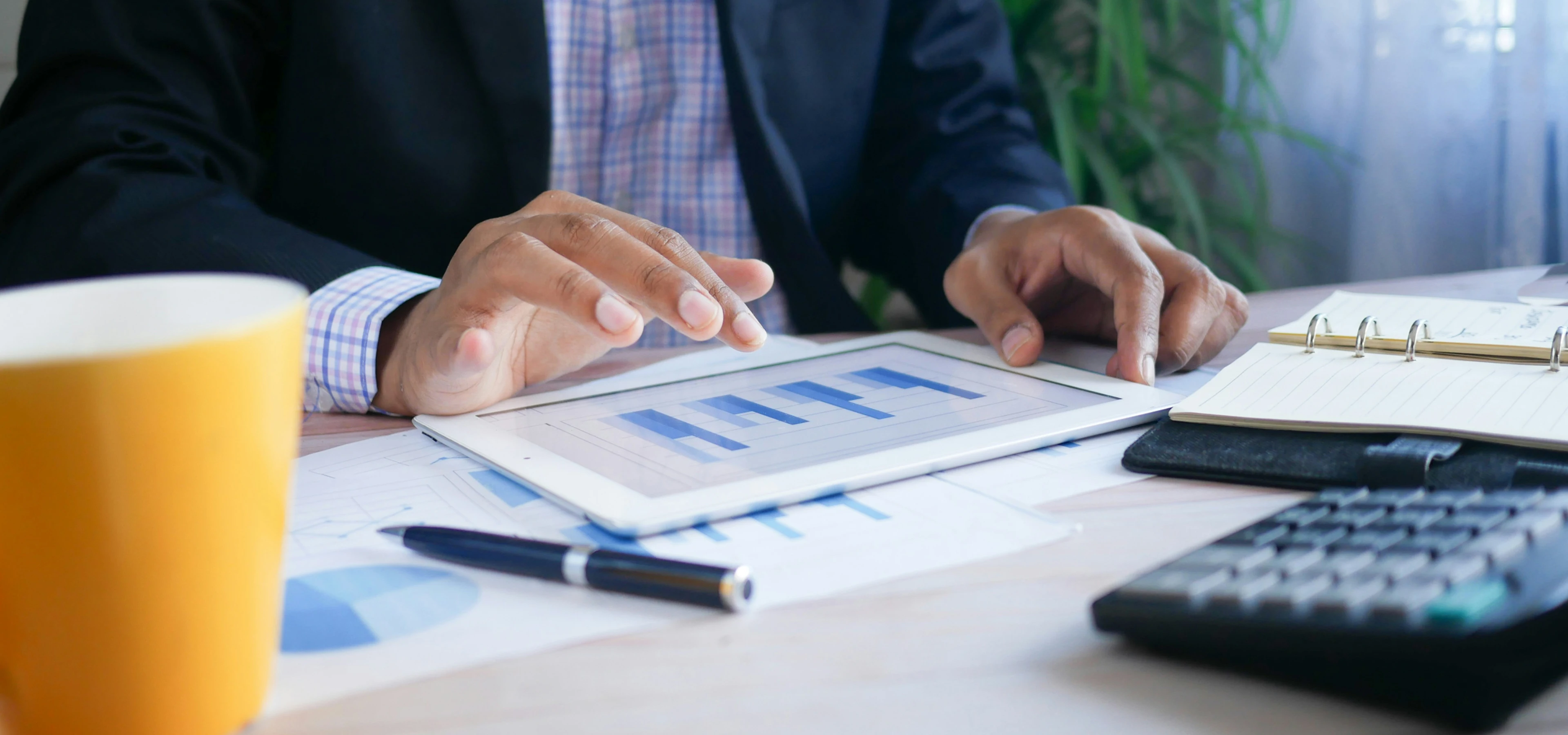 Kountex-contact-two-service-image