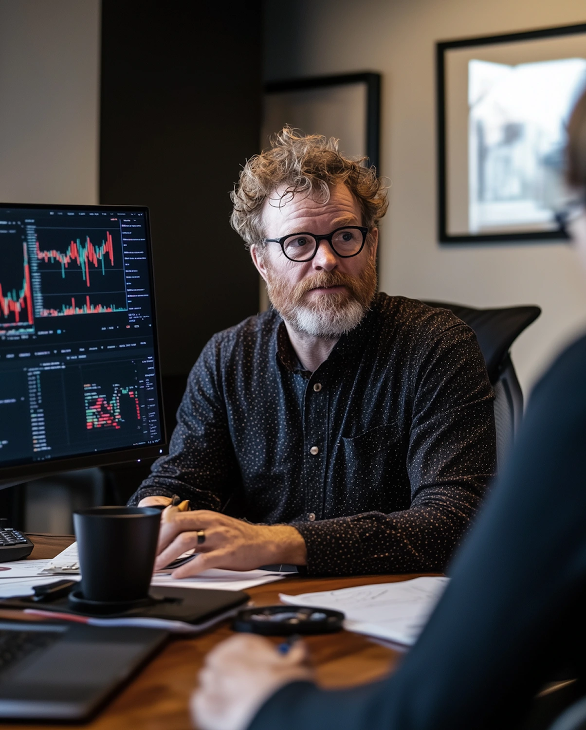 Kountex-contact-two-service-image