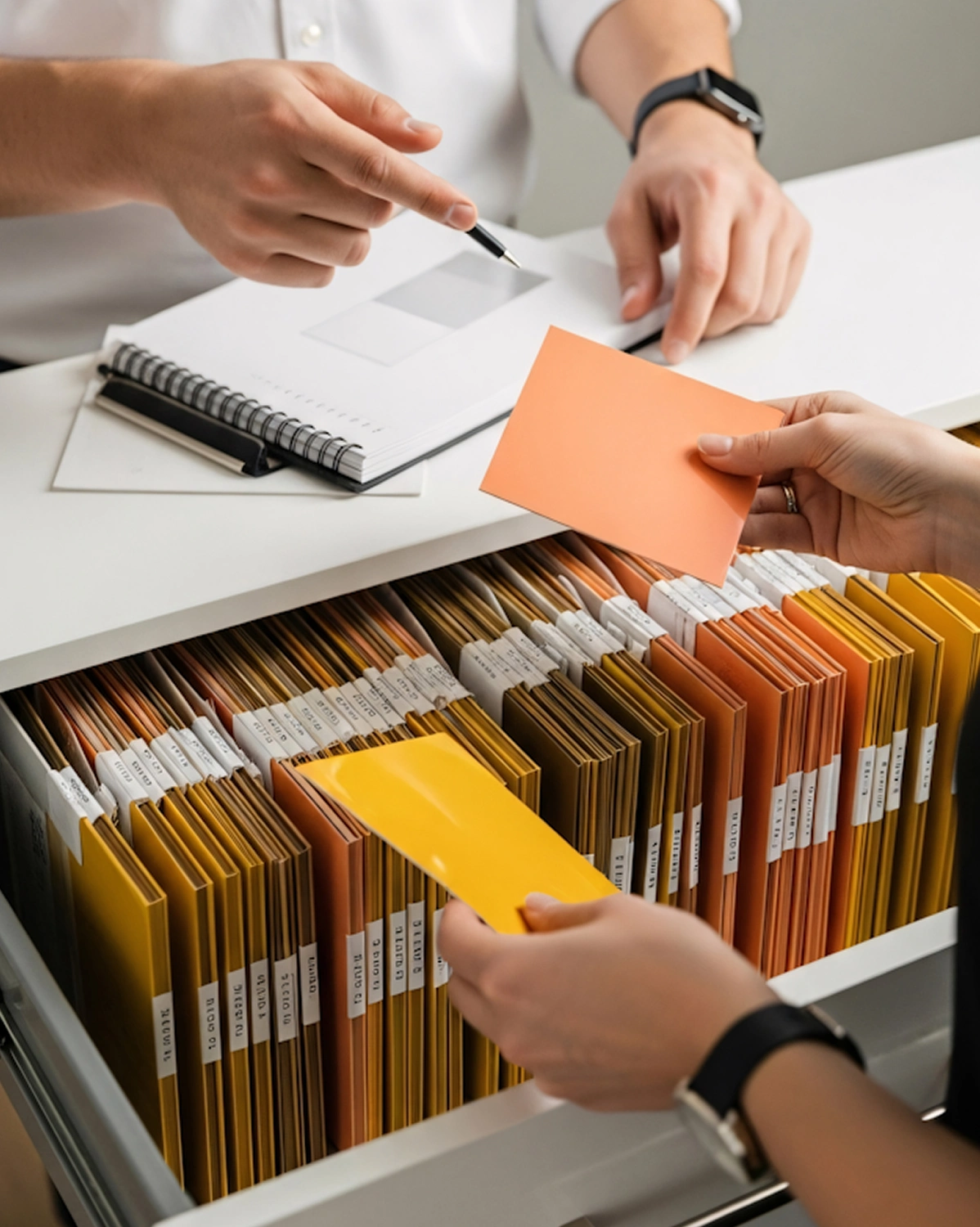 Kountex-home-three-sticky-image