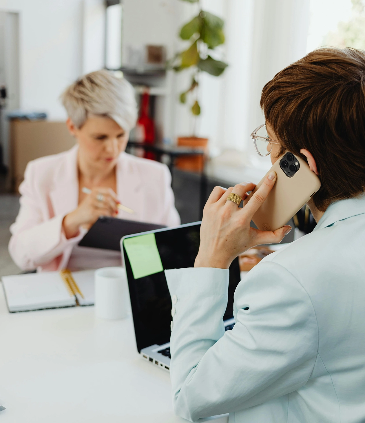 Kountex-home-three-service-image