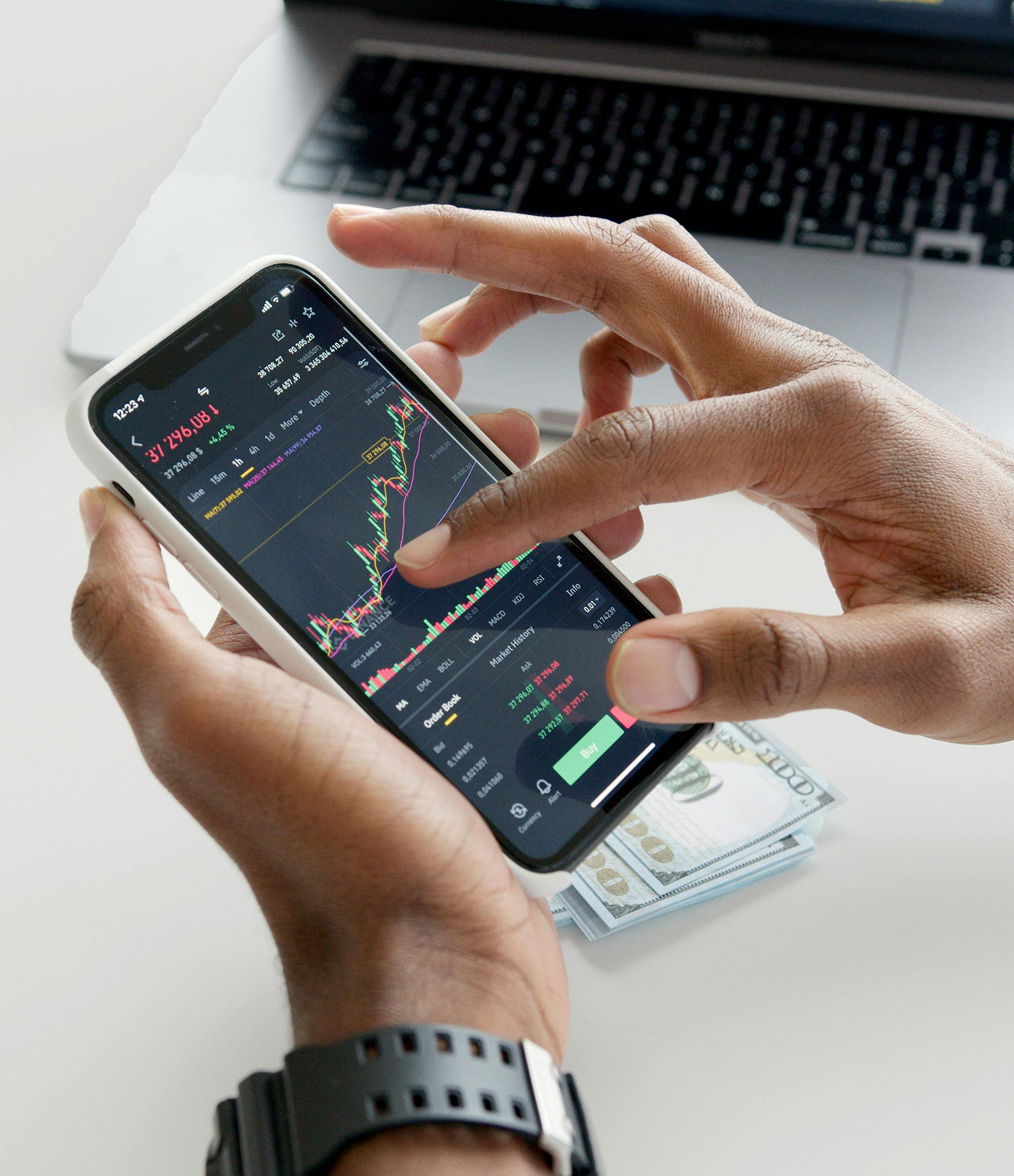 Kountex-home-three-hero-image