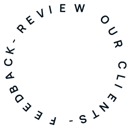 kountex-home-one-slider-icon