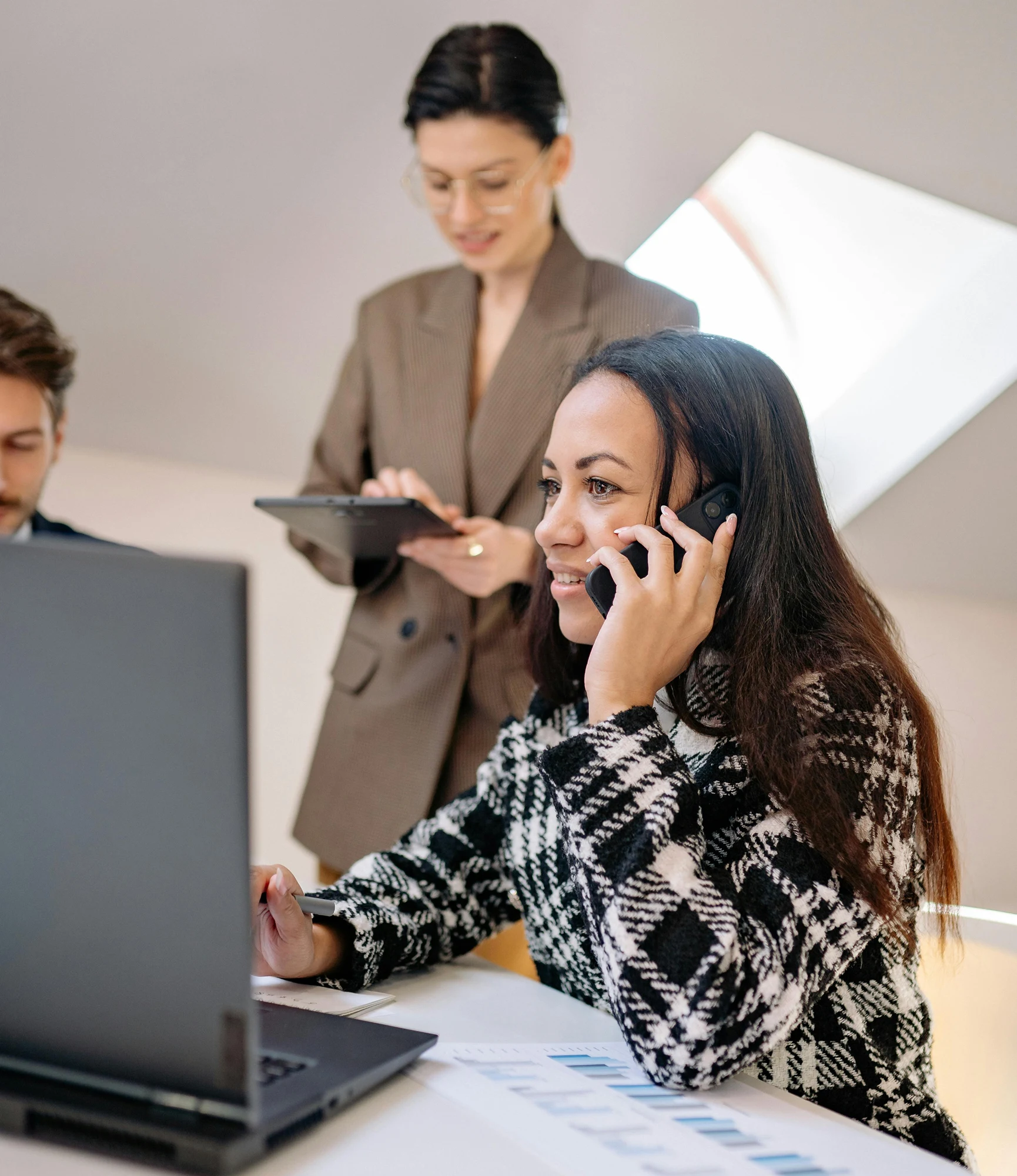 Kountex-home-three-hero-image