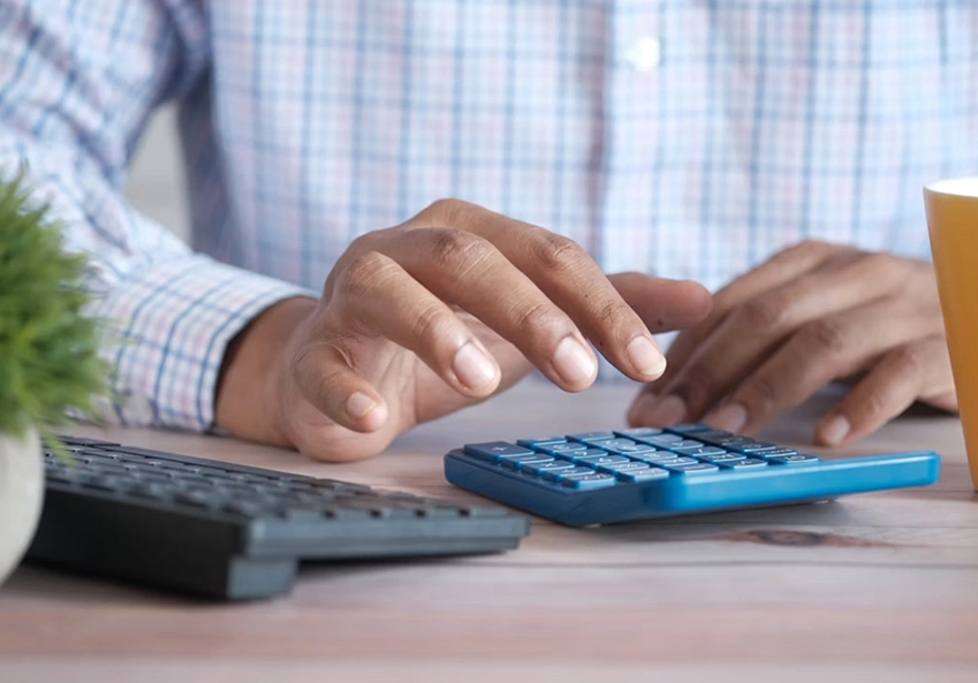 Kountex-home-one-service-image