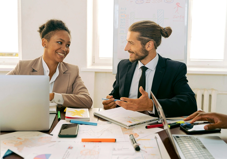 kountex-home-one-bookkeeping